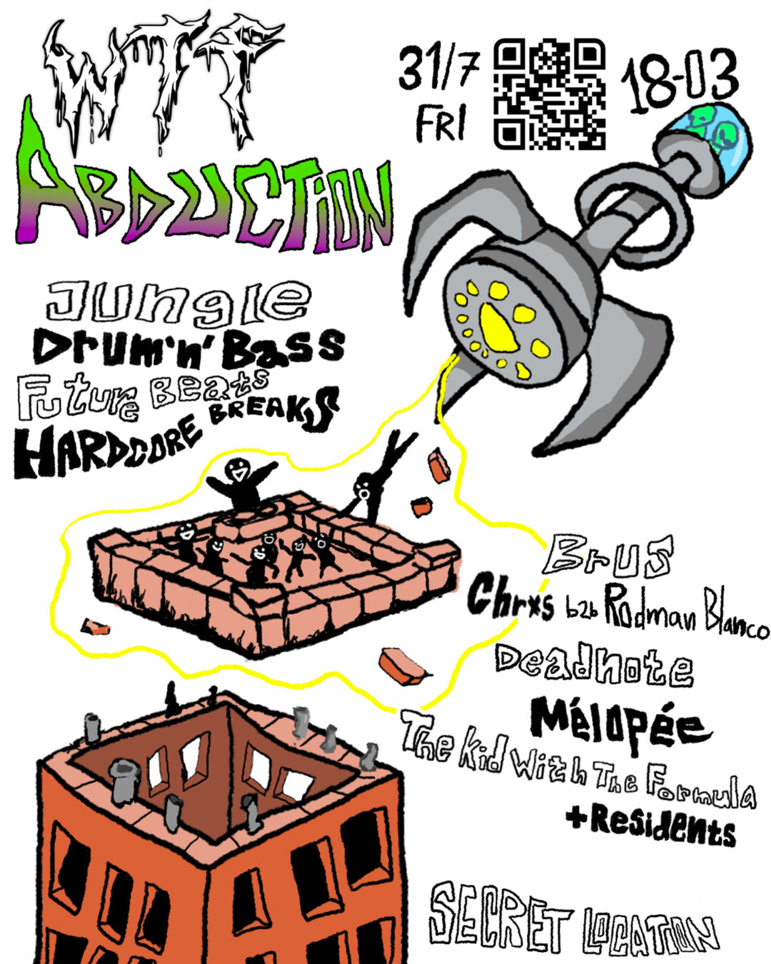 Poster Image